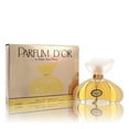 thumbnail image 1 of Parfum D'or Eau De Parfum Spray By Kristel Saint Martin, 1 of 1