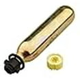 thumbnail image 3 of Onyx 135600-701-999-12 Rearming Kit - Automatic in-Sight, 3 of 3