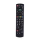 thumbnail image 2 of Control Remoto Universal de TV NikouMX, 2 of 8