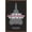 Mahogany Framed Version, variant on Top Gun - Need for Speed Wall Poster, 22.375" x 34" Framed