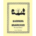 thumbnail image 1 of Banning Branches, 1 of 1