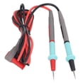 thumbnail image 4 of Kit de Stylo de Test de Câble Multimètre, Connexion Étanche Multifonctionnelle Forte Conductivité Sonde Multimètre Transmission Rapide pour Test de Circuit, 4 of 8