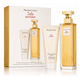 thumbnail image 1 of Set Elizabeth Arden Set 5Th Avenue 2Pz 100ml Edp Original para Mujer, 1 of 1