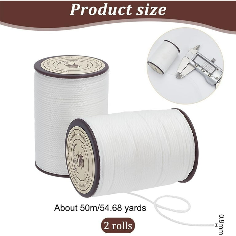 Polyester Sewing Thread - 160m Polyester Sewing Thread - 160m