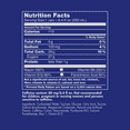 thumbnail image 3 of Red Bull The Blue Edition Blueberry Energy Drink 24 - 8.4 fl oz Cans, 3 of 6