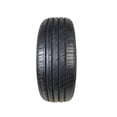 thumbnail image 3 of Llanta 225/60R16 Tbbtires TR-66 98V, 3 of 5
