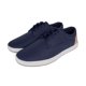 thumbnail image 2 of Tenis Casual Caballero D14140024523 Dorothy Gaynor Tenis Casual Caballero D14140024523, 2 of 4