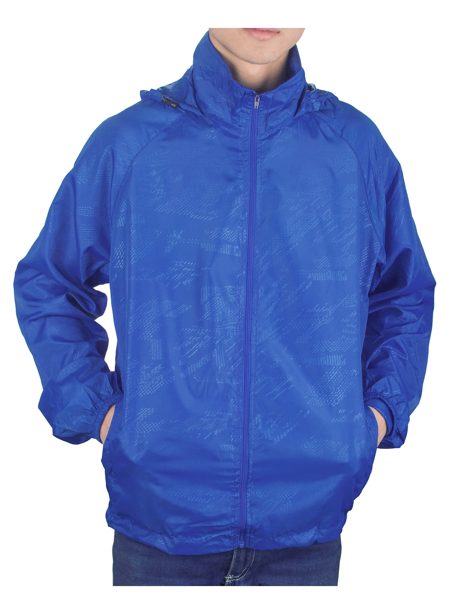 L & XL Rain Full Zip Hooded Jackets 32 Degrees Men's Lightweight UPF 30 Details about NEW!! L & XL Rain Full Zip Hooded Jackets 32 Degrees Men's Lightweight UPF 30 Details about NEW!!