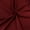Wine, variant on Solid Chiffon Fabric Polyester Dress Sheer 58" Wide By the Yard All Colors (Wine)