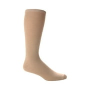 Men's MUK LUKS 21018 (6 Pairs)