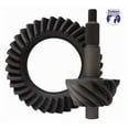 thumbnail image 1 of Yukon Gear & Axle Differential Ring and Pinion YG F9-370 Ford 9 Inch Axle Standard Rotation; 9 Inch Ring Gear Diameter; 3.70 Ratio, 1 of 5