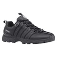 thumbnail image 1 of TENIS CABALLERO K-SWISS HAXBY 2.0, 1 of 4