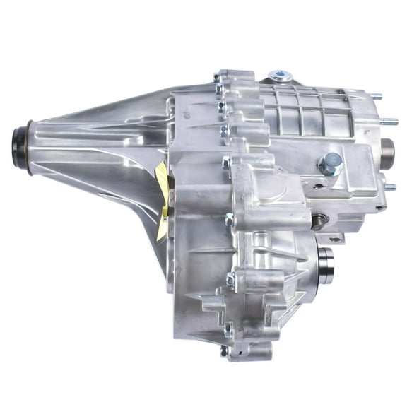 GELUOXI Transfer Case Assembly for Chevrolet Tahoe GMC Sierra 1500 Pickup Sport Utility 1998-2002