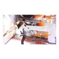 thumbnail image 2 of Mirror's Edge: Catalyst - PlayStation 4, 2 of 66