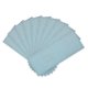 thumbnail image 5 of Uxcell 9" x 3.6" (230mm x 90mm) Papeles de lija impermeables de 5000 granos, 10 paquetes, 5 of 5