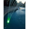 thumbnail image 6 of Magic Pool Fountain Water Powered LED Swimming Pool Fountain (3 Pack), 6 of 9