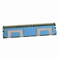 thumbnail image 2 of 8GB DDR2 Ram Memory 667Mhz PC2 5300 FBD 240 Pins DIMM 1.7V Ram Memoria for FBD Server Memory, 2 of 5