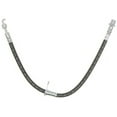thumbnail image 2 of Raybestos BH382365 Professional Grade Hydraulic Brake Hose Fits select: 2007-2011 TOYOTA CAMRY, 2005-2012 TOYOTA AVALON, 2 of 6