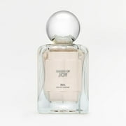 Zara Shades Of Joy Perfume for Women EDP Eau De Parfum 100 ML (3.4 FL. OZ)