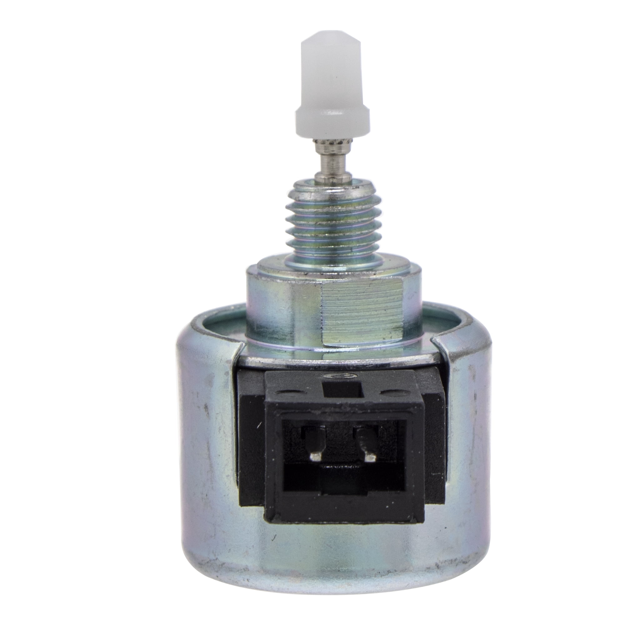 John Deere M153069 Fuel Shutoff Solenoid Valve Relay GT245 GX255 X500 Z445 Z465
