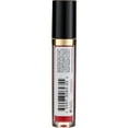 thumbnail image 2 of Revlon Super Lustrous Lip Gloss, Fatal Apple 0.13 oz (Pack of 2), 2 of 2