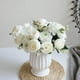 thumbnail image 4 of High Grade Artificial Flowers Artificial Flowers Home Decoration Plastic Flowers Mother's Day, 4 of 6