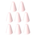 thumbnail image 1 of Puntas de Repuesto de 8 Piezas para Puntas de Lápiz para Reemplazar Y Generación Rosado shamjiam Puntas de puntas de repuesto, 1 of 9