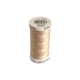 thumbnail image 1 of Hilo Gutermann Sew-All de 250 m, color beige, para coser a mano y a máquina, 1 of 1