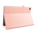 thumbnail image 6 of Goldcherry Galaxy Tab S5e 10.5 Case - Ultra-Thin case (with Automatic Wake/Sleep Function) for Samsung Galaxy Tab S5e 10.5 SM-T725/T720+Screen Protector and Stylus(Rose Gold), 6 of 7