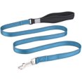 thumbnail image 1 of Dog Leash Pet Leash Dog Cat Walking Leash Extension Dog Basi, 1 of 2