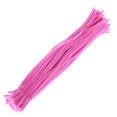thumbnail image 1 of MesaSe 100PCS 30CM DIY Pipe Cleaners For Children For Valentine DIY Art, 1 of 2
