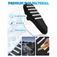 thumbnail image 4 of Funda de asiento para bicicleta eléctrica TST R002 de PVC Silutrcn, 4 of 6