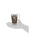 thumbnail image 2 of Cera natural para bigote Mountaineer Brand | Aroma de mezcla original (abeto de cedro) | Fabricado en Virginia Occidental | Fijación duradera | Estilos de condiciones de suavizado | Bálsamo para bigot, 2 of 2