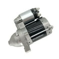 thumbnail image 2 of NEW 12V STARTER GX630 GX630RH FOR HONDA GX630RH GX660RH GX660 GX690 ENGINES 31200Z6L003 428000-6410, 2 of 6
