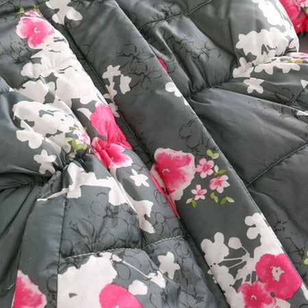 

Gubotare Toddler Winter Coat Winter Kids Baby Girls Boys Hooded Snowwear with Bear Ears Toddler Outerwear Lining Coat Warm Jacket (2T-11T)