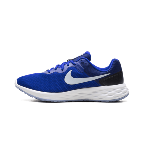 NIKE MENS Revolution 6 NN "Concord" DC3728 402 DC3728 402 from Stadium Goods