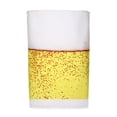 thumbnail image 2 of Disfraz de festival de cerveza, para presentaciones en escenario, suministros para fiestas y celebraciones, 2 of 8
