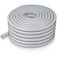 thumbnail image 1 of Tubo FLEXIBLE Liquid Tight 1'' VOLTECK 47323, 1 of 1