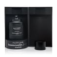 thumbnail image 4 of Perfume Emmanuelle Jane BLACK Wild Cherry Eau De Parfum, 50 ml, 4 of 6