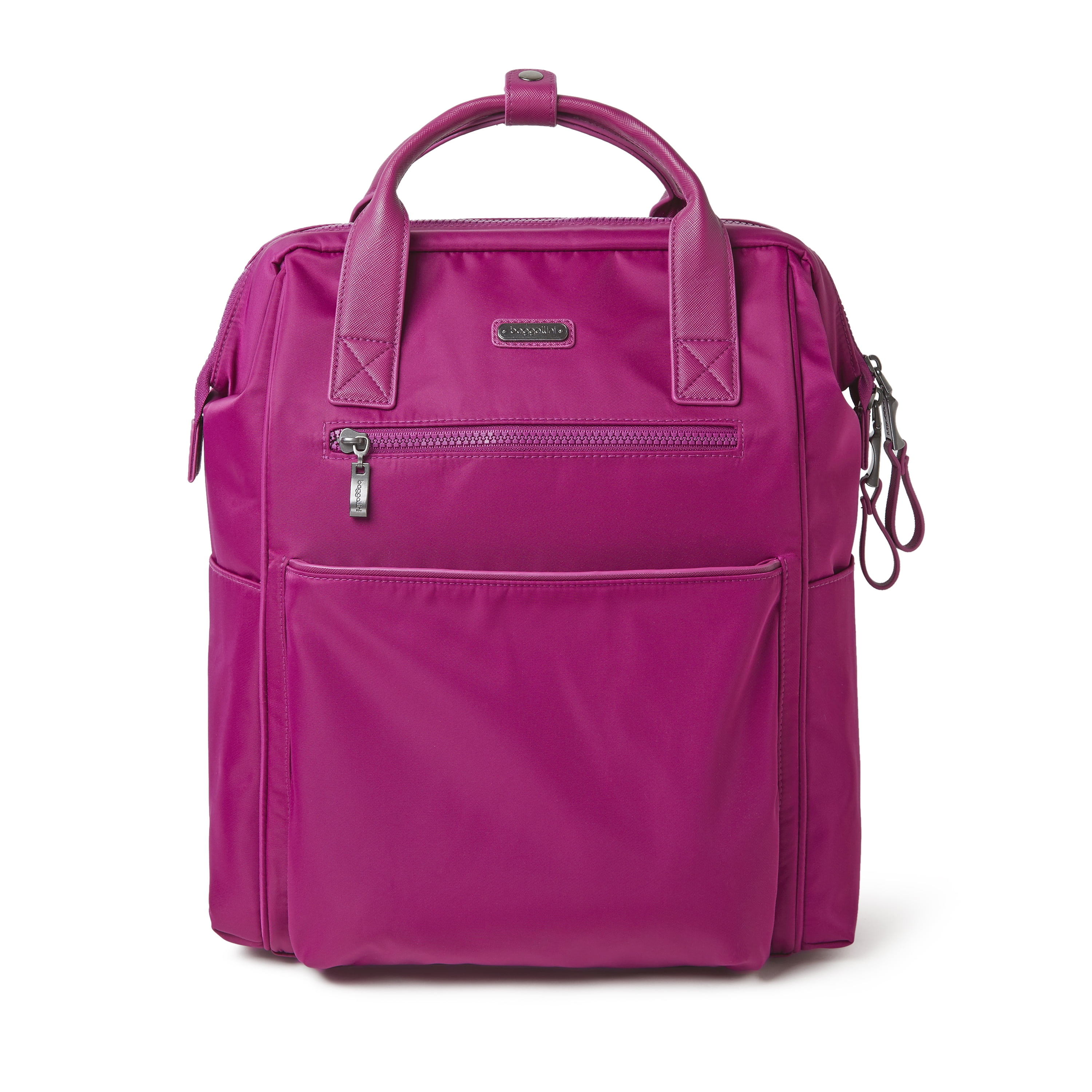 baggallini Soho Backpack
