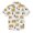Cartoon Bus Tree, variant on Dailycode Small Short Sleeve Button Down Shirts Purple Hearts and Bats Casual Shirt 3-10 Years