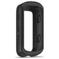 thumbnail image 2 of Garmin Edge 830 Silicone Case, 2 of 7