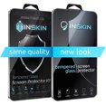 thumbnail image 4 of Inskin Case-Friendly Tempered Glass Screen Protector, fits Apple iPhone 12 Pro Max 6.7 inch. 2-Pack., 4 of 4