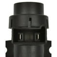 thumbnail image 3 of Standard Motor Products VS81 EGR Vacuum Solenoid Fits select: 1991-1993 FORD F150, 1991-1993 FORD F250, 3 of 3