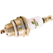 Arnold Spark Plug First Fire FF-13 - Universal Engine Fit - Size FF-13