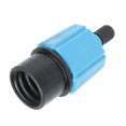 thumbnail image 4 of Inflatable SUP Pump Adaptor Portable Air Valve Converter for Paddle Boards Canoes, 4 of 8