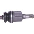 thumbnail image 2 of A1 CARDONE - CV DRIVE AXLE Fits select: 1990-1993 GEO STORM, 1991-1993 ISUZU STYLUS, 2 of 2