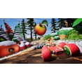 thumbnail image 5 of All-Star Fruit Racing (Other), 5 of 6