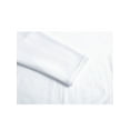thumbnail image 4 of INSPIRE CHIC Big & Tall Men's Solid Color Turtleneck Long Sleeve Pullover Tops, 4 of 5