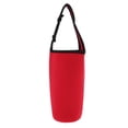 thumbnail image 2 of LOVIVER Housse de Porte-Gobelet en Néoprène Isolé Rouge, 2 of 8